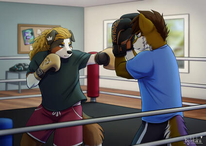 Yaco &amp; Crash (2025)